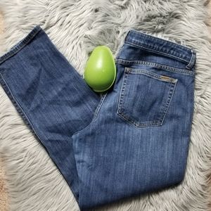 99 cotton womens jeans